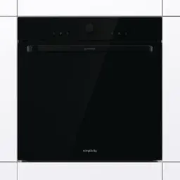 Електрична духова шафа Gorenje BOS 67371 SYB (BO3CO8S01-1) (6877219)