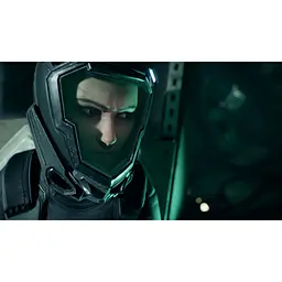 Ключ активації Microsoft The Expanse: A Telltale Series для Xbox One/Series S/X - мініатюра 2