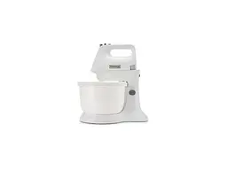 Міксер Kenwood Chefette Lite HMP32.A0WH