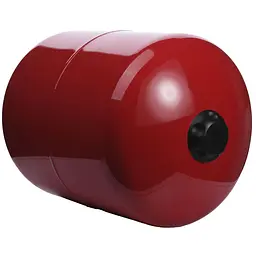 Бак Optima Cal-Pro для систем опалення 18л 6bar 000015458 - мініатюра 4