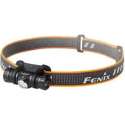 Ліхтар Fenix HM23 (FEN-HM23)