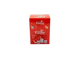 Освіжаючі смужки FREEZER 150г зі смаком кавуна