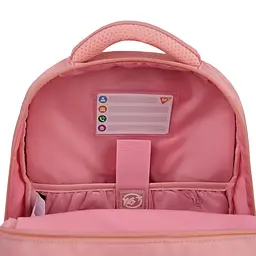 Рюкзак шкільний YES S-108 Pusheen Fatty (559827) - мініатюра 11