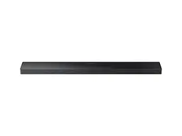 Саундбар Samsung HW-QS700F/UA - мініатюра 11