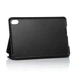 Чохол BeCover Premium для Apple iPad mini 6 2021 Deep Blue (706710) - мініатюра 3