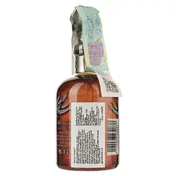 Текила Padre Azul Anejo 40% 0.05 л - мініатюра 3
