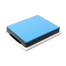 Фільтр для пилососу Amica VM 4011 Akman, VM 4012 Akman, VM 4013 Akman, VM 4013 Akman, VM 3011 Akman - мініатюра 3