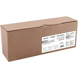 Картридж PrintPro Samsung SL-M2020 (D111S) (PP-S2020) - мініатюра 2