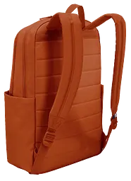 Рюкзак Case Logic Uplink 26L 15.6" CCAM-3216 Raw Copper (7128438) - мініатюра 2