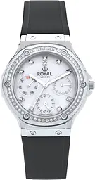 Годинник ROYAL LONDON 21431-08