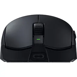 Мишка Razer Viper V3 PRO Wireless Black (RZ01-05120100-R3G1) - мініатюра 4
