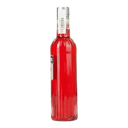 Горілка Lithuanian Cranberry 40% 0.5 л - мініатюра 4