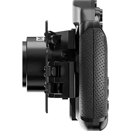 Ігрове кермо MOZA Racing FSR V2 Formula для PC (RS068_Moza) [149858] - мініатюра 4
