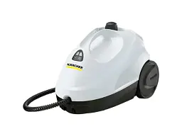 Пароочисник Karcher SC 2 EasyFix (1.512-600.0)