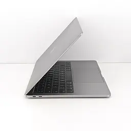 Ноутбук Apple MacBook Pro 13" A1708 Retina (C02VW0YTHV2H) (i5-7360U/8/256SSD) - Class B - мініатюра 4