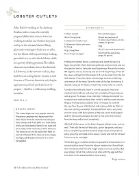 The Official Downton Abbey Cookbook - Енні Грей - мініатюра 2