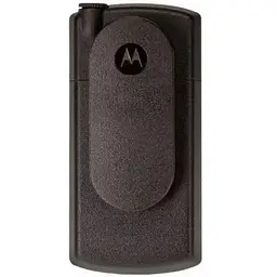 Рація Motorola CLK446 [76634] - мініатюра 2