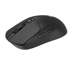 Миша Bloody R72 Ultra Tower Black (R72 Ultra Tower (Black)) - мініатюра 3