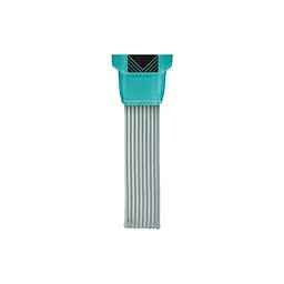 Термопаста Iceberg Thermal FUZEIce Plus 7g (BLACKICEP8G-00A\FUZEICEP7-00A) - мініатюра 3