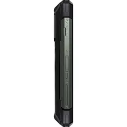 Смартфон Doogee S200 Max 16/512GB Gray [151140] - мініатюра 8