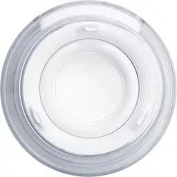 Акустична система Harman/Kardon SoundSticks 5 White (HKSOUNDSTK5WEP) [158303] - мініатюра 5