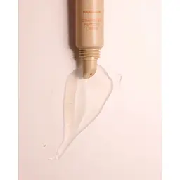 Блиск для губ Lipss Lipper Mandarin 8 мл - мініатюра 2