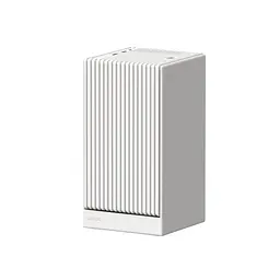Портативний смарт-проектор Wanbo Cube 2 Pro / 1920x1080 / 500 ANSI lm / Android TV 11.0 / Wi-Fi / Bluetooth - мініатюра 3