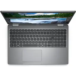 Ноутбук Dell Latitude 5550 Ultra 5 135U la 44GHz, IPS, 16GB DDR5, 1TB, Windows 11 Pro - мініатюра 6