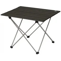Стіл Robens Folding Furniture Adventure Alu Table L (1046-550021)