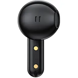 Навушники бездротові Havit TW931 TWS black (HV-TW931) - мініатюра 3