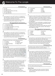 Close-Up A1+. Teacher's Book with Online Teacher Zone + IWB - Філліп Макелмюрей - мініатюра 4