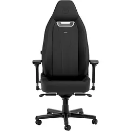 Геймерське крісло Noblechairs LEGEND Black Edition (NBL-LGD-GER-BED) [165706]