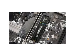 SSD-накопичувач GOODRAM PX600 1 TB (SSDPR-PX600-1K0-80) - мініатюра 4