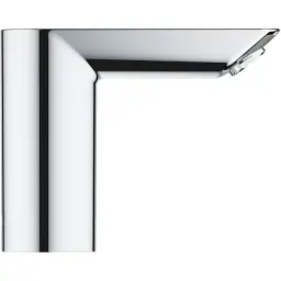 Змішувач Grohe BauCosmo E (36451000) - мініатюра 2