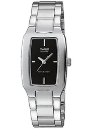 Годинник Casio LTP-1165A-1CEF