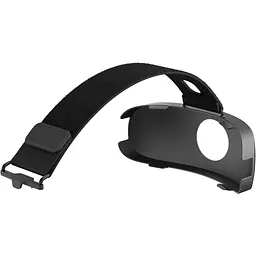 Окуляри віртуальної реальності Vive XR Elite Deluxe Pack (99HAUL003-00) - мініатюра 9