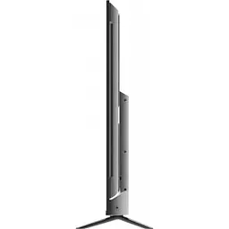 Телевізор Kivi 50U730QB - мініатюра 8