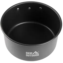 Набір для приготування їжі Skif Outdoor Fuzz Set M - мініатюра 7