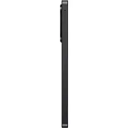 Смартфон Samsung Galaxy A27 6/128GB Black (SM-A276BZKB) UA-UCRF [171425] - мініатюра 9