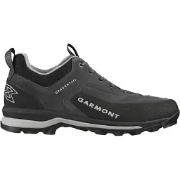 Кросівки Garmont Dragontail 11 Grey