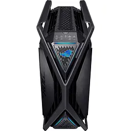 Корпус Asus ROG Hyperion GR701 BTF Edition Black (90DC00F0-B39020) [134531] - мініатюра 6
