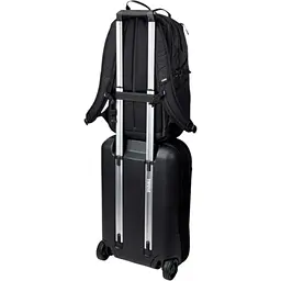 Рюкзак Thule EnRoute 26L Black (TH 3204846) - мініатюра 13