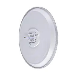 Світильник LED smart CRYSTAL 48W 3000-6500K IP20 Violux - мініатюра 2