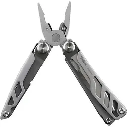 Мультитул NexTool Flagship Pro Silver (NE20220) [144299] - мініатюра 3
