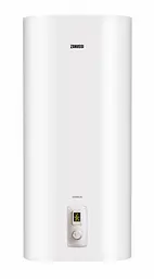 Zanussi Водонагрівач електричний ZWH/S 100 AZURRO DL (ZWH/S100AZURRODL)
