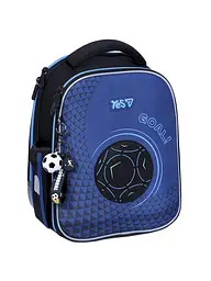 Рюкзак каркасний YES H-100S First Goal (550214)