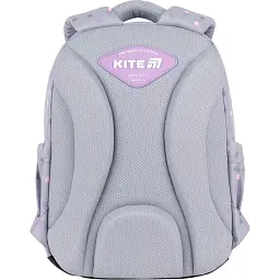 Рюкзак для початкової школи Kite Education 773 Cute Monster - мініатюра 6