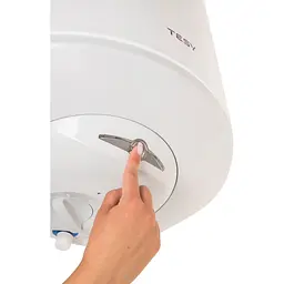 Бойлер Tesy BiLight 100 V GCV 100 44 20 B11 TSRC (304400) [127431] - мініатюра 5