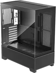 Корпус Xilence XILENT BEAM X218 ARGB Black (XG172_X218.ARGB) - мініатюра 3