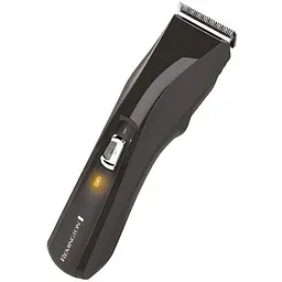 Набір для стрижки Remington HC 5150 (43129560100) - мініатюра 3